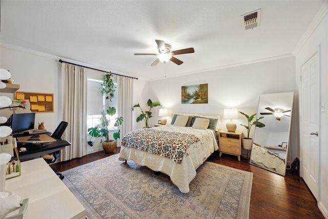 501 Tenison Lane, Mckinney, TX 75069