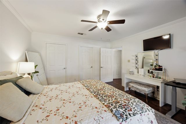 501 Tenison Lane, Mckinney, TX 75069