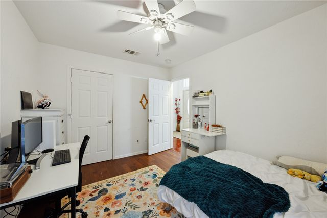 501 Tenison Lane, Mckinney, TX 75069