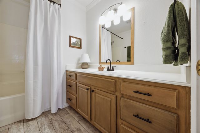 501 Tenison Lane, Mckinney, TX 75069