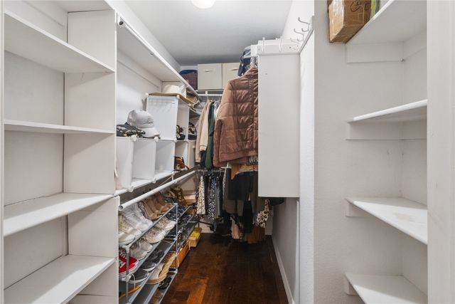 501 Tenison Lane, Mckinney, TX 75069