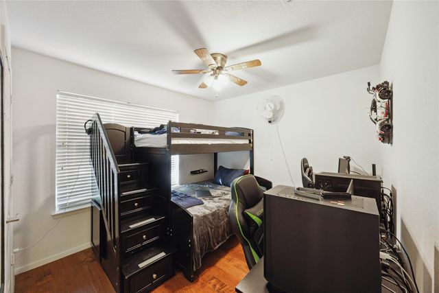 501 Tenison Lane, Mckinney, TX 75069