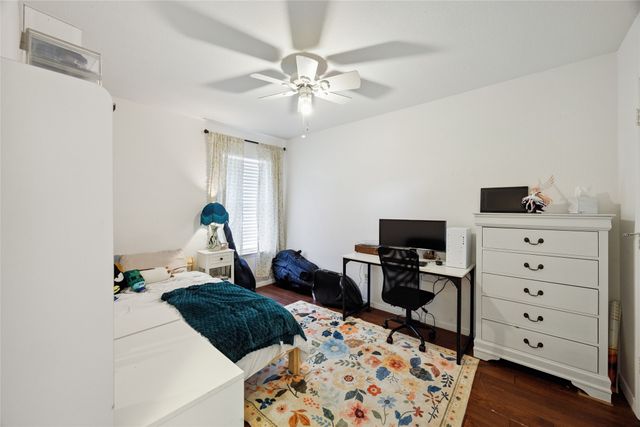 501 Tenison Lane, Mckinney, TX 75069