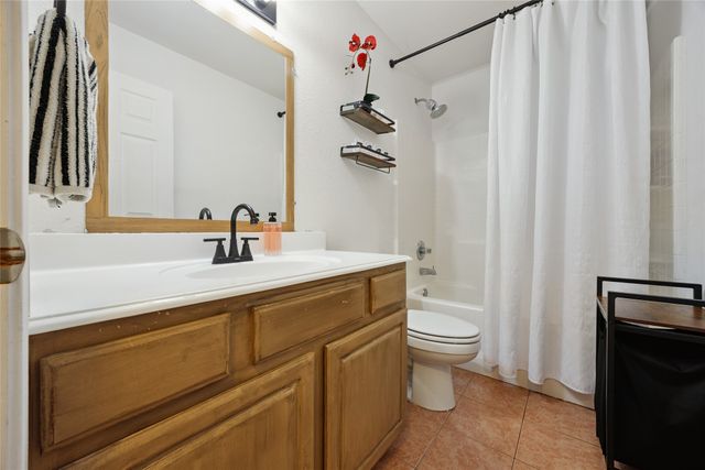 501 Tenison Lane, Mckinney, TX 75069