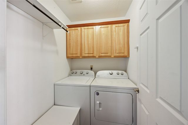 501 Tenison Lane, Mckinney, TX 75069