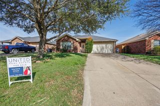 501 Tenison Lane, Mckinney, TX 75069