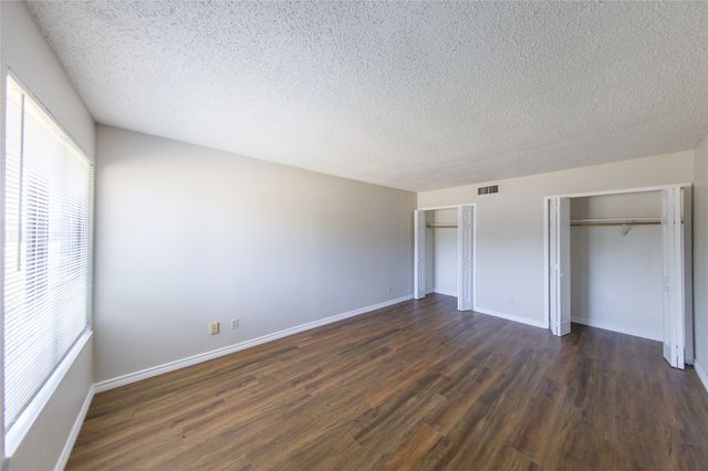 2814 Lancer Lane, Garland, TX 75044