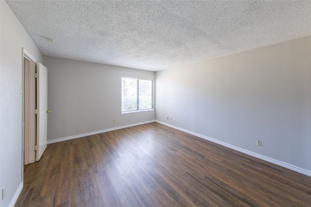 2814 Lancer Lane, Garland, TX 75044