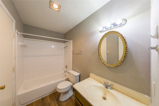 2814 Lancer Lane, Garland, TX 75044