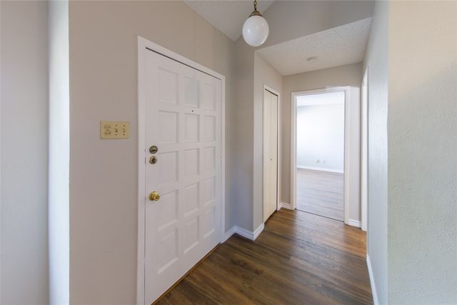 2814 Lancer Lane, Garland, TX 75044