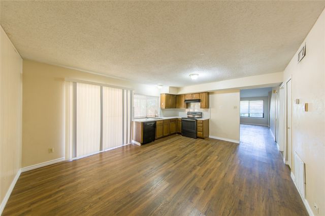 2814 Lancer Lane, Garland, TX 75044