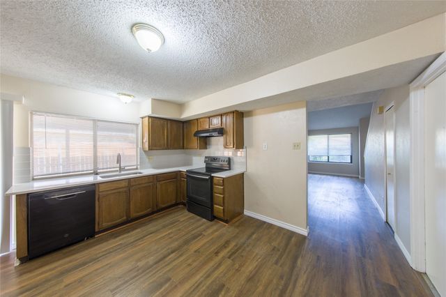 2814 Lancer Lane, Garland, TX 75044