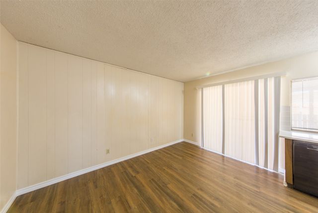 2814 Lancer Lane, Garland, TX 75044