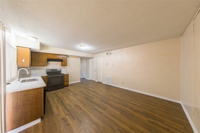 2814 Lancer Lane, Garland, TX 75044