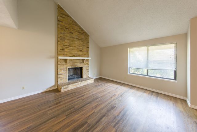 2814 Lancer Lane, Garland, TX 75044