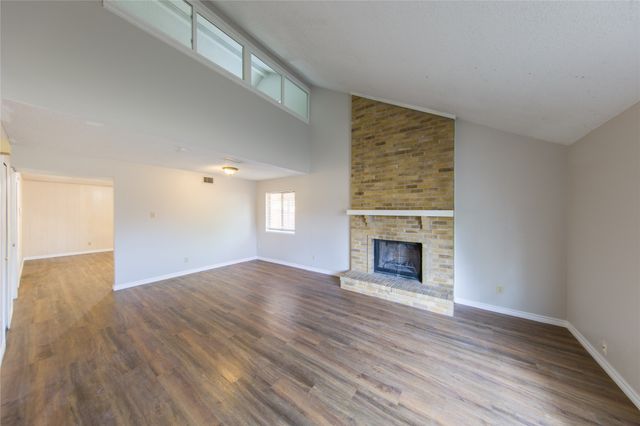 2814 Lancer Lane, Garland, TX 75044