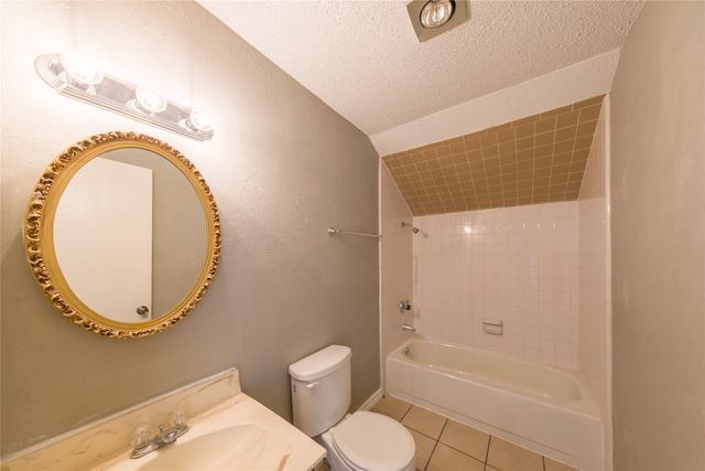 2814 Lancer Lane, Garland, TX 75044