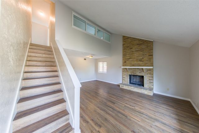 2814 Lancer Lane, Garland, TX 75044