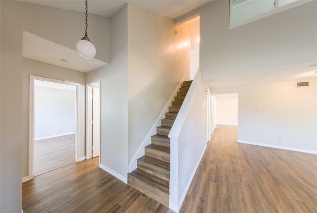 2814 Lancer Lane, Garland, TX 75044