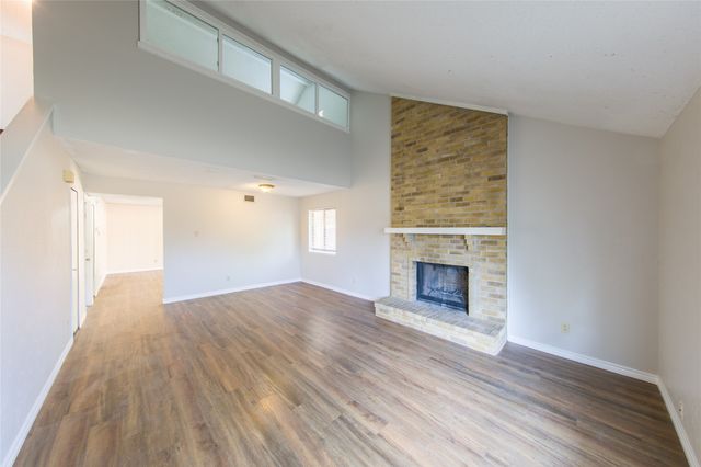 2814 Lancer Lane, Garland, TX 75044