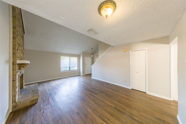 2814 Lancer Lane, Garland, TX 75044