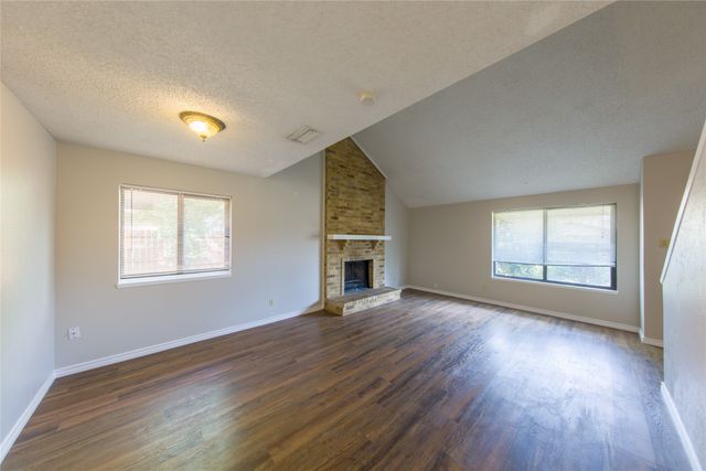 2814 Lancer Lane, Garland, TX 75044