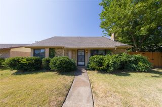 2814 Lancer Lane, Garland, TX 75044
