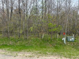 Lot 7 Fairway Court, Grayling, MI 49738