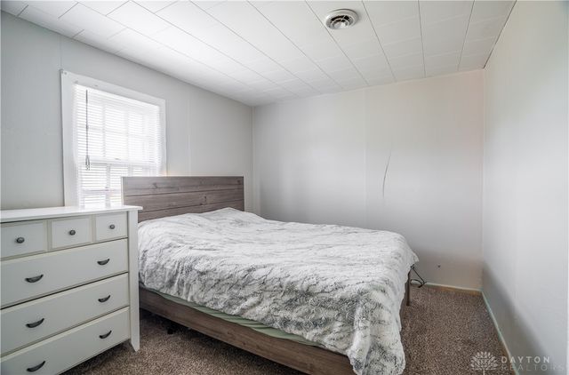 6512 Shore Drive, Dayton, OH 45424