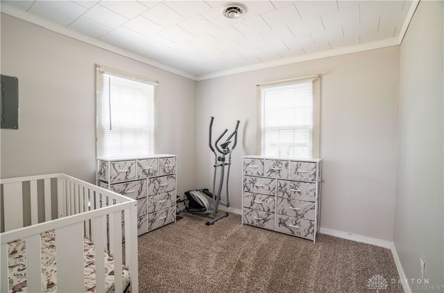 6512 Shore Drive, Dayton, OH 45424