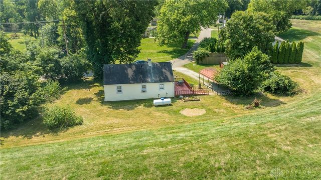 6512 Shore Drive, Dayton, OH 45424
