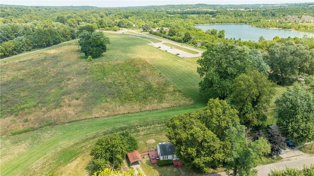 6512 Shore Drive, Dayton, OH 45424