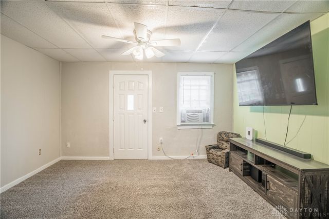 6512 Shore Drive, Dayton, OH 45424