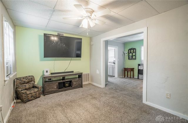 6512 Shore Drive, Dayton, OH 45424