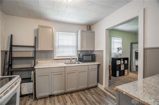 6512 Shore Drive, Dayton, OH 45424