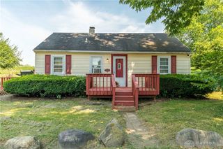 6512 Shore Drive, Dayton, OH 45424