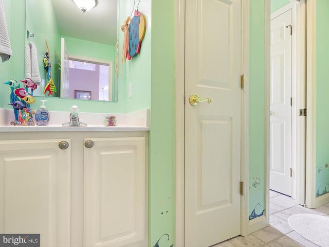 33880 MAGNOLIA PLANTATIONS DR, Lewes, DE 19958