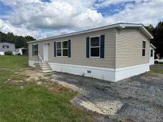 16 SHORE Lane, Burlingham, NY 12722