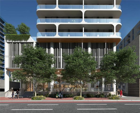 6940 Abbott Avenue 703, Miami Beach, FL 33141