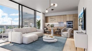 6940 Abbott Avenue 703, Miami Beach, FL 33141