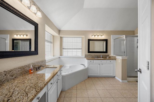 2703 Winding Run Lane, Katy, TX 77494