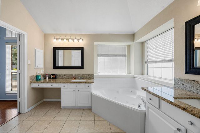 2703 Winding Run Lane, Katy, TX 77494