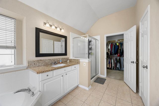 2703 Winding Run Lane, Katy, TX 77494