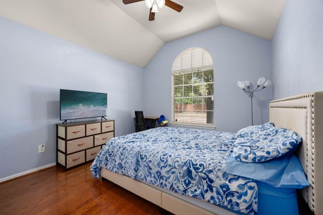2703 Winding Run Lane, Katy, TX 77494