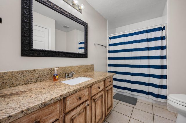 2703 Winding Run Lane, Katy, TX 77494