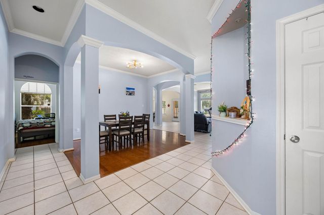 2703 Winding Run Lane, Katy, TX 77494