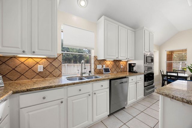 2703 Winding Run Lane, Katy, TX 77494