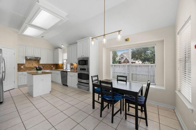 2703 Winding Run Lane, Katy, TX 77494