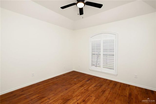 4716 W Jasmine Avenue, Mcallen, TX 78501