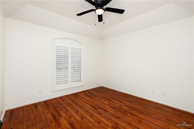 4716 W Jasmine Avenue, Mcallen, TX 78501